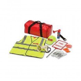 Other Evacuation Products & Accessories