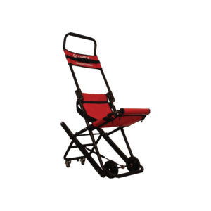 Globex Standard evacuation chair